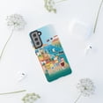 thumbnail image 2 of PORTO PHONE CASE, 2 of 23