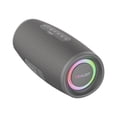 thumbnail image 4 of Bocina Bluetooth ZEALOT S56 impermeable 40W 8000mAh - Gris, 4 of 10