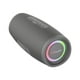 thumbnail image 4 of Bocina Bluetooth ZEALOT S56 impermeable 40W 8000mAh - Gris, 4 of 10