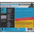 thumbnail image 2 of Viens Danser Le Twist / Sings America's Rockin Hits (CD) (Remaster) (Limited Edition), 2 of 4