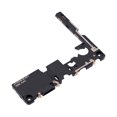 thumbnail image 3 of Replacement Loudspeaker Compatible For Sony Xperia 10 Plus, 3 of 5