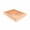 Polished Copper, variant on Native Trails CPS246 Tatra 20 in. Copper Bath Sink, Antique