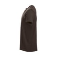 thumbnail image 4 of Clique Nouveau T-Shirt Classique pour Homme, 4 of 4
