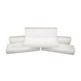 thumbnail image 1 of 36 x 1 lbs Paraffin Blocks - Rose Blossom, 1 of 1