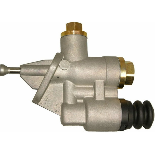 Airtex 73104 Fuel Pump, Without Fuel Sending Unit Mechanical Walmart