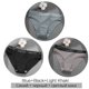 thumbnail image 1 of Calzoncillos de algodón FINETOO para mujer, bragas sexis para mujer, bragas de Color sólido, ropa interior íntima para mujer, M-2XL, 3 unids/set Tan Jianjun unisex, 1 of 2