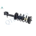 thumbnail image 5 of Set 4 Front Strut-Rear Quick Complete Strut-Coil Spring For 2006-2008 Subaru Forester, 5 of 9