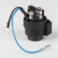 thumbnail image 2 of Suzuki Outboard Motor Power Trim and Tilt Autocar Relay Set 38410-94550 38410-94551 38410-94552, 2 of 5