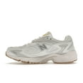 thumbnail image 2 of New Balance Men's 725 White Grey Yellow Shoes, from StockX, 2 of 5