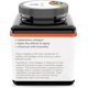 thumbnail image 5 of Youtheory | Joint Collagen Advanced, 120 tabletas. Suplemento alimenticio., 5 of 8