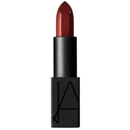 NARS Audacious Lipstick, shade=Jeanne (Best Nars Lipstick Shades)