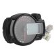 thumbnail image 3 of Velocímetro multifunción, tacómetro, odómetro, pantalla LCD de 15000rpm, indicador Universal para motocicleta Jadeshay A, 3 of 9