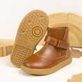 thumbnail image 4 of Botas para Al Aire Libre Cómodas Sin Deslizamiento Actividades, 4 of 9