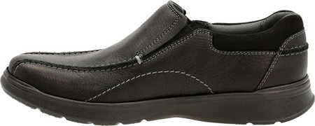 Men's Cotrell Step Bicycle Toe Shoe - image 4 of 8