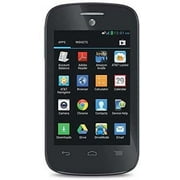 Alcatel C1 AT&T Go Phone No Annual Contract