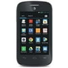 At&T GoPhone - Alcatel C1 4G No-Contract Cell Phone