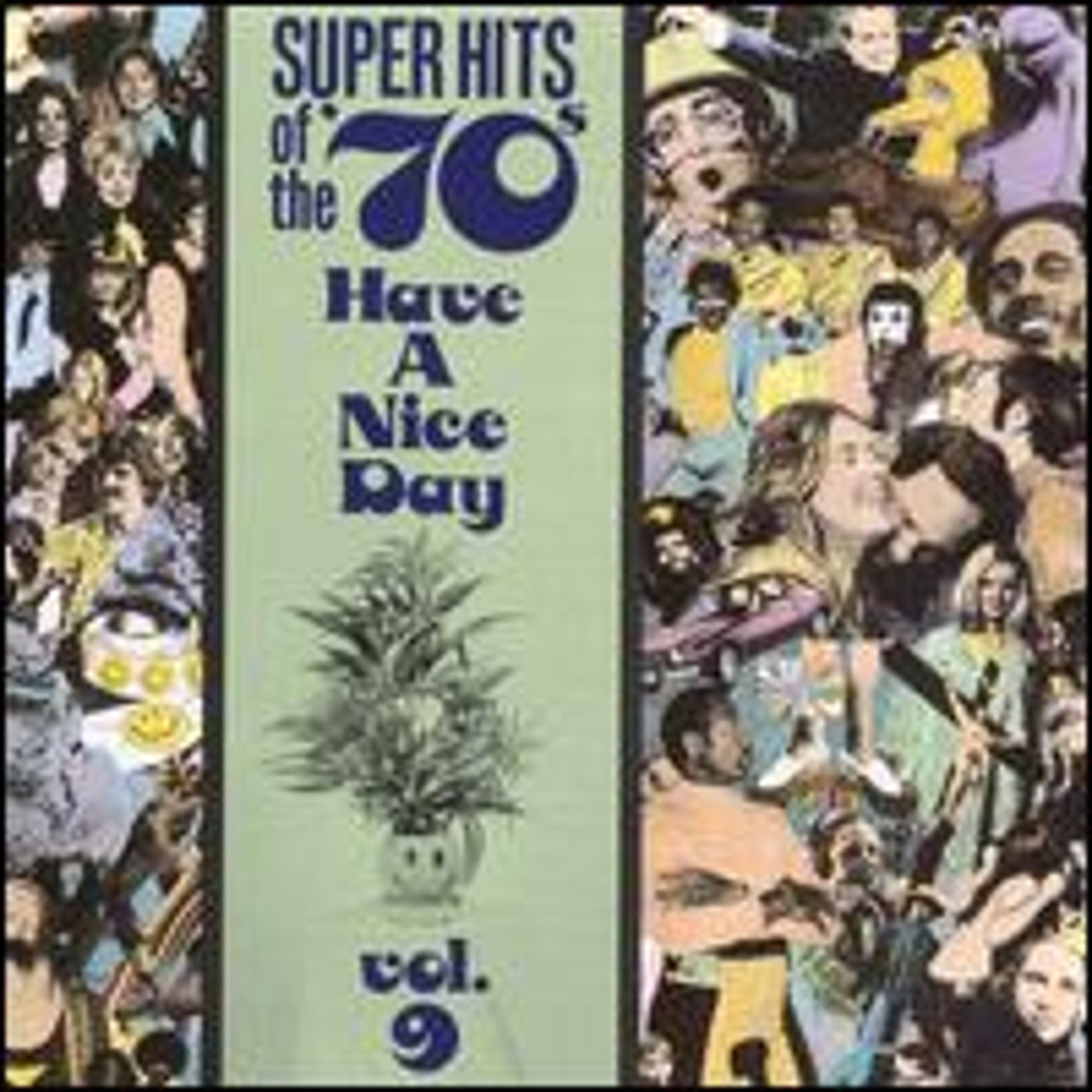 super-hits-of-the-70s-have-a-nice-day-vol-9-pre-owned-cd