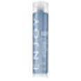 thumbnail image 3 of Enjoy Volume Therapeutic Volumizing Shampoo 10oz, 3 of 3