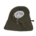 thumbnail image 5 of Womens Sun Hat Solar Fisherman Hat Men'S Full Protection Sun Hat Outdoor Fan Hat Sun Hat, 5 of 5