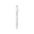 thumbnail image 2 of Étui à coque rigide compatible MagSafe de onn. pour iPhone 13 Pro, 2 of 3