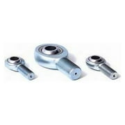 Pro Comp Heim Joint Rebuild Kit - 55770