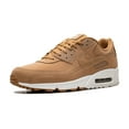 thumbnail image 4 of NIKE MENS Air Max 90 "Flax" HJ3153 200 from Stadium Goods, 4 of 8