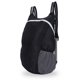 thumbnail image 3 of Backpack, Foldable Travel Bag, Spacious For Cycling Camping Mountaineering Hiking ANGGREK Otros Deportes, 3 of 8