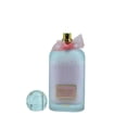thumbnail image 3 of Perfume RASASI Eshq All Over Spray, 100 ml, sin alcohol, 3 of 5