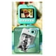 thumbnail image 5 of Kids Digital Camera Video Print Instant Camera for Kids Mini Thermal Printer Birthday Gift Toys for Girls Boys-, 5 of 5