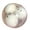 C, variant on Crispy Tangyuan Squishy Balls Slow Rising Stress Relief,Fidget Popping Beads Soft Sensory Cracking Sound Anxiety Relief Calming Rice Ball Hand Squishy for Adults Office Desk and Party Favors,F