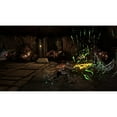 thumbnail image 3 of Dolmen - Playstation 5, 3 of 3