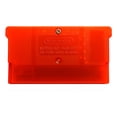 thumbnail image 4 of Pokémon Firered Standard Edition (físico), 4 of 5