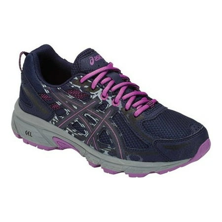 asics 375 asics 375