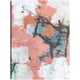 thumbnail image 1 of Cuadro Decorativo | Fine Art Tj | Pensando En El Sabado Por Carole Leslie - 147 x 112 cm, 1 of 4