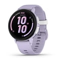 thumbnail image 1 of Smartwatch para niños Garmin Bounce 2 con llamadas, mensajes y GPS, 1 of 7