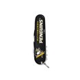 thumbnail image 1 of TSV Home MMNHL2301 Pittsburgh Penguins Classic Pocket Multi-Tool, Black, 1 of 1