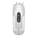 thumbnail image 2 of Batidora de mano digital KitchenAid KHM7210WH de 7 velocidad, 2 of 4