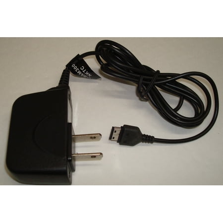 AC Wall Home Charger for Samsung Saga SCH-i770 / Samsung Spex price history on PriceWatchPro