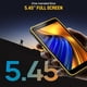 thumbnail image 3 of Ulefone Armor X12 Pro 8 GB+ 64 GB  5,45" HD+ 4860 mAh 13 MP+ 8 MP, 3 of 9