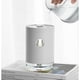 thumbnail image 5 of El humidificador portátil dura hasta 14 horas. Hugtrwg Para estrenar, 5 of 9