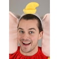thumbnail image 3 of Disney Dumbo Headband & Collar Kit, 3 of 7