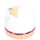 thumbnail image 5 of Aspiradora mini colector de polvo de escritorio BuyWeek Diseño de animales lindos, 5 of 12