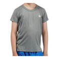 thumbnail image 1 of Playera Wilson Talla 8 Gris, 1 of 4
