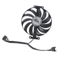 thumbnail image 1 of Ventilateurs de Carte Graphique 95mm Refroidisseur Gpu Compatible-pour Asus Rog Strix Rtx 3060 3070 3080, 1 of 5