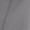 Grey, variant on EnJoCho Girls Cotton Leggings Toddler Without Ankles Stretchy Pants Basic Baby Style Comfortable Stretch Pants Leggings for Girls 5-14 Years Old