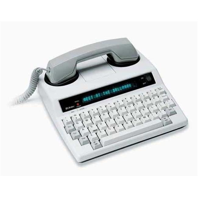ultratec minicom iv tty ultratec minicom iv tty