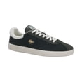 thumbnail image 2 of Tenis Caballero Lacoste Ajustable Urbano Deportivo, 2 of 5