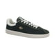 thumbnail image 2 of Tenis Caballero Lacoste Ajustable Urbano Deportivo, 2 of 5