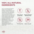 thumbnail image 6 of MKS eco Nourish Shampoo, Original Scent - 10 fl oz, 6 of 8