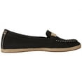 thumbnail image 2 of Ugg Women Rozie Moccasins, 2 of 6